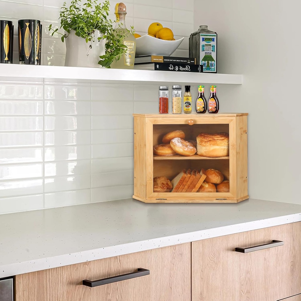 double-layer-corner-bread-box---bamboo-l-6.jpg