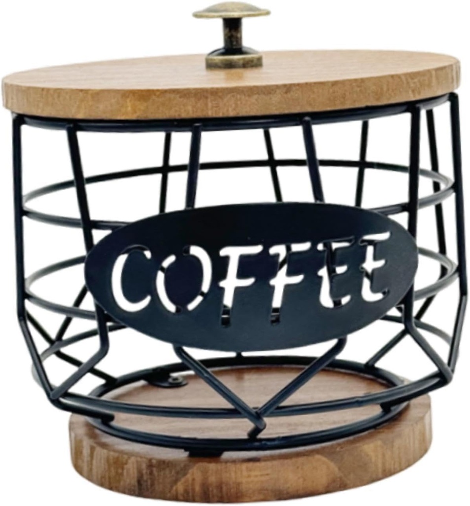 misppro-coffee-pod-holder-with-wooden-ba-4.jpg