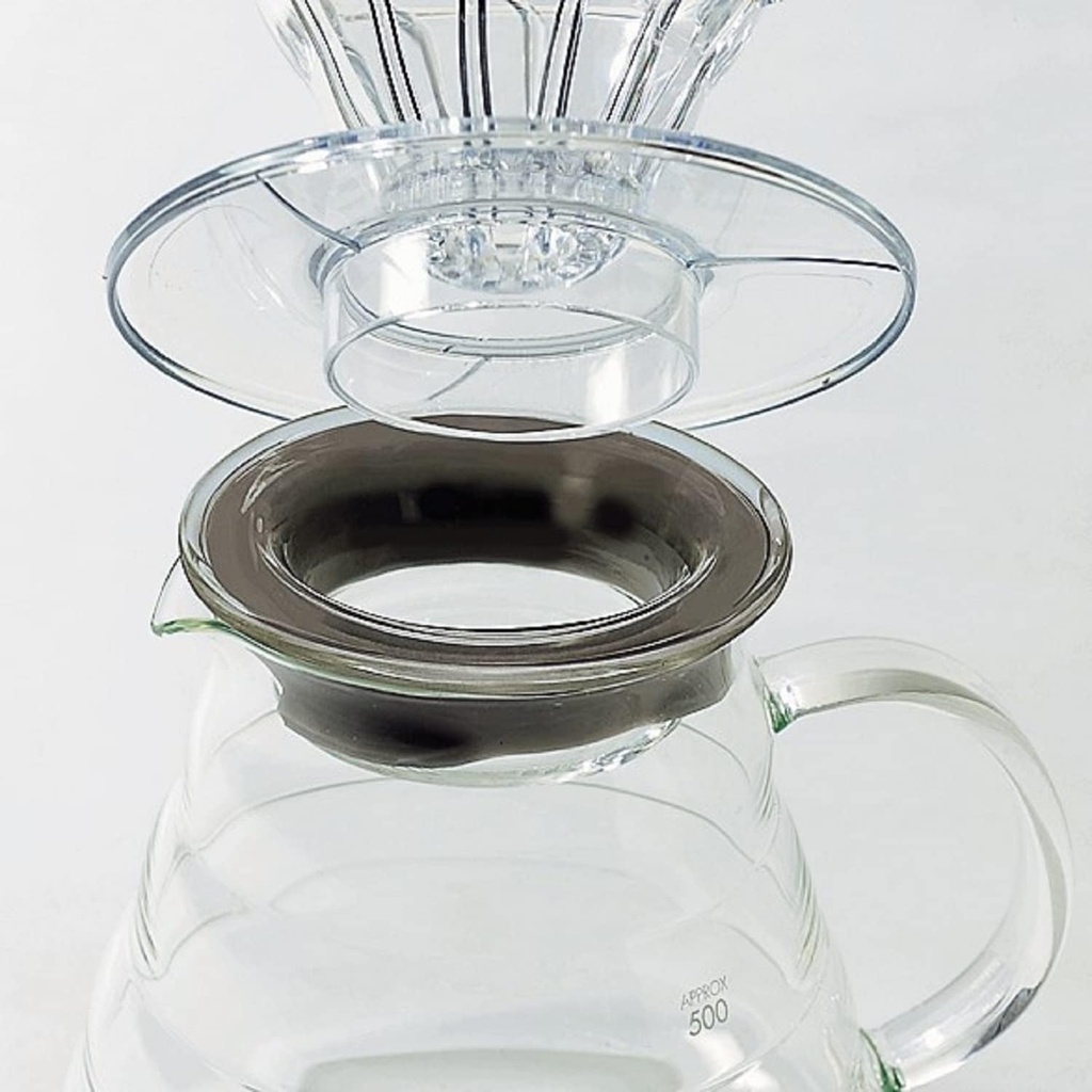 hario-v60-glass-range-coffee-server-800m-3.jpg