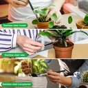 bonsai-tools-set-21-pcs-bonsai-tool-kit--4.jpg
