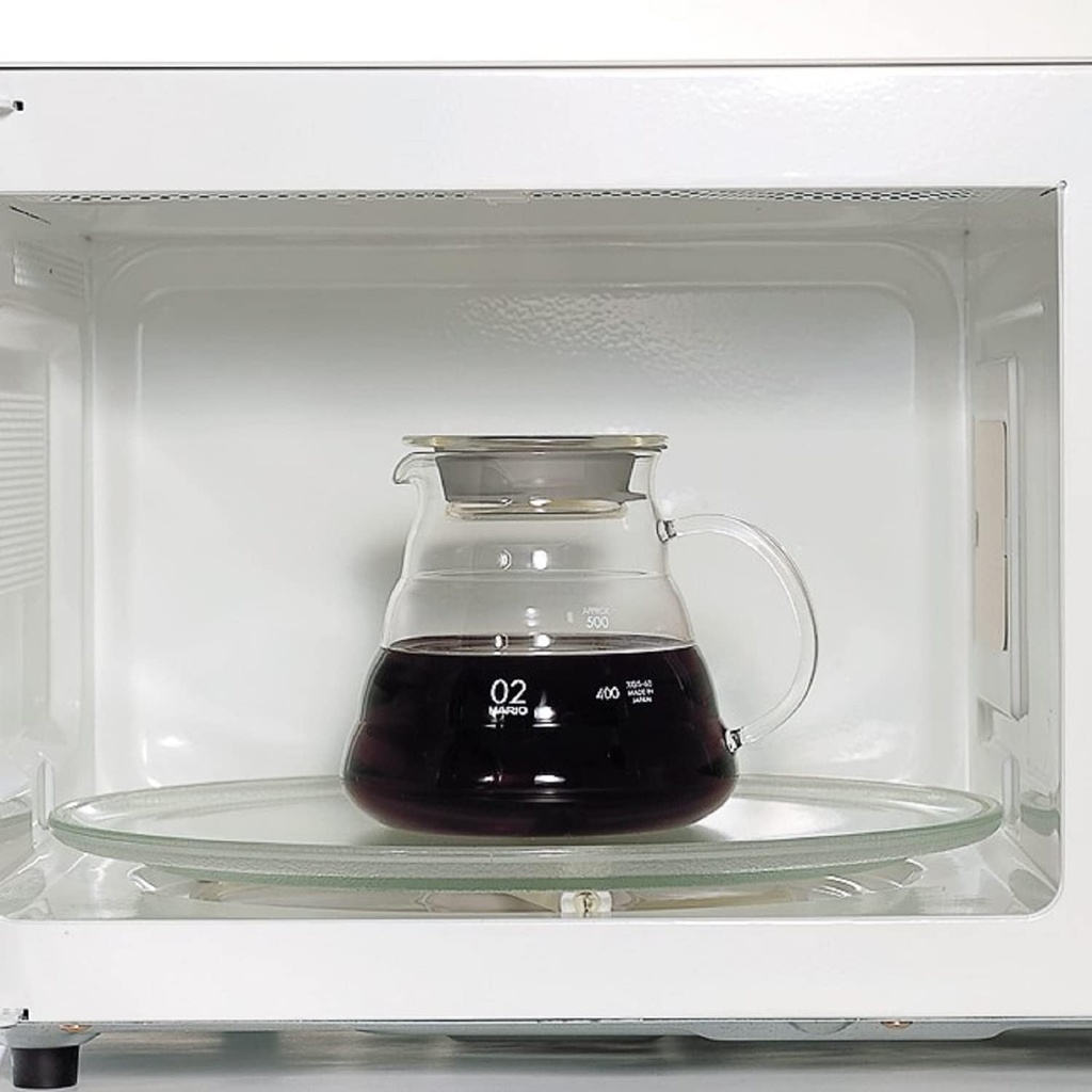 hario-v60-glass-range-coffee-server-800m-4.jpg
