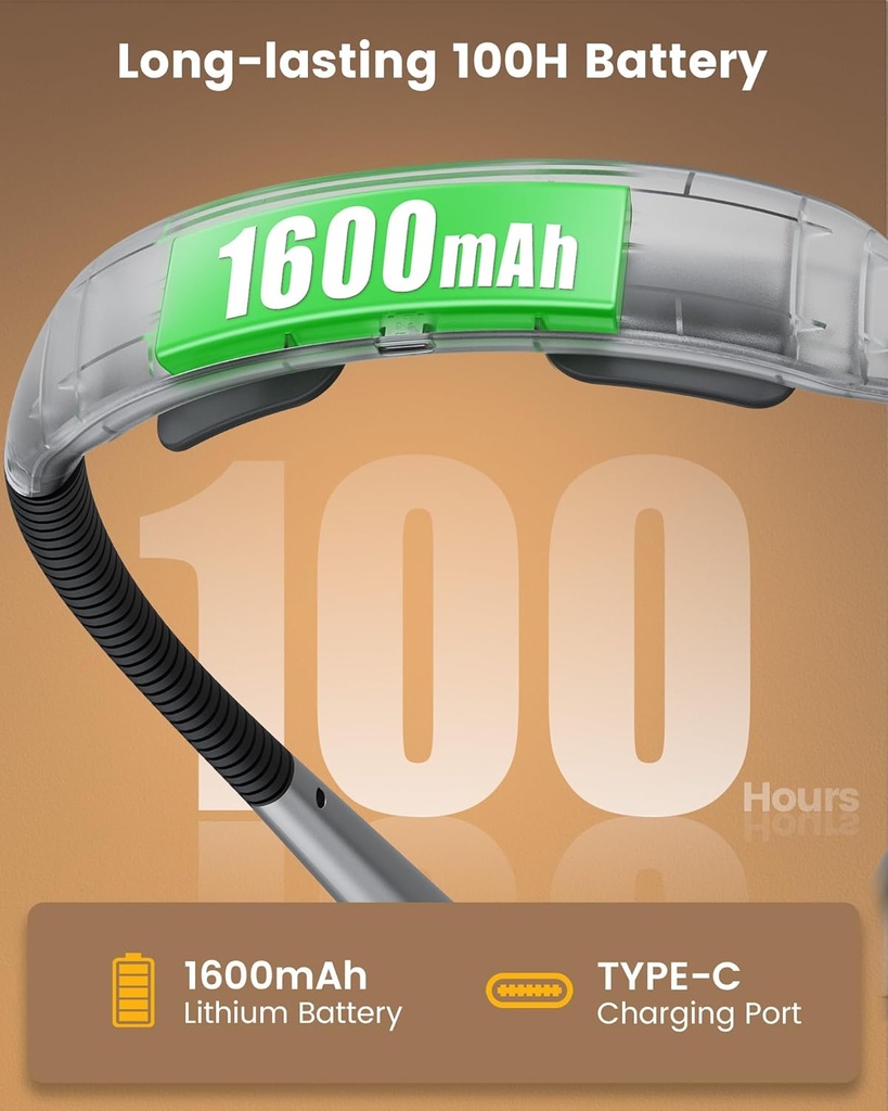 glocusent-ergonomic-reading-light-1600ma-5.jpg