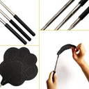 fly-swatter-elescopic-fly-swatters-flysw-5.jpg