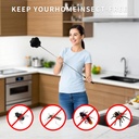 fly-swatter-elescopic-fly-swatters-flysw-6.jpg