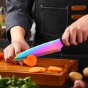 keewah-knife-set-16-piece-kitchen-knives-5.jpg