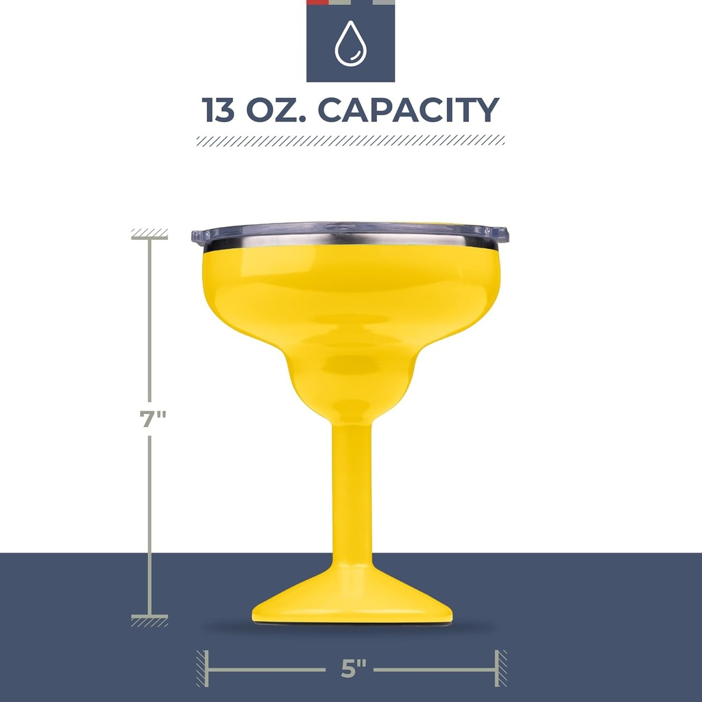 orca-rita-temperature-insulated-stainles-3.jpg