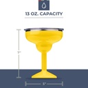 orca-rita-temperature-insulated-stainles-3.jpg
