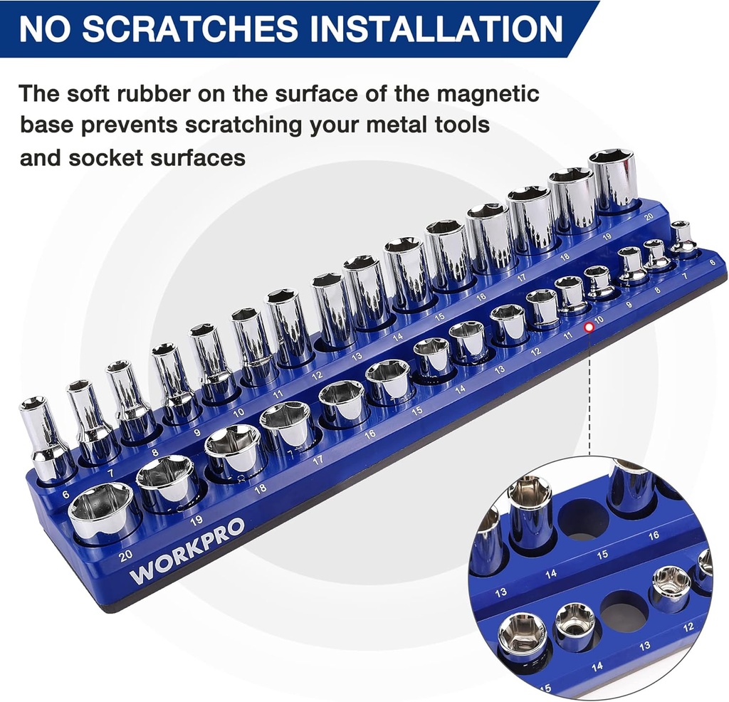 workpro-magnetic-socket-organizer-set-6--4.jpg