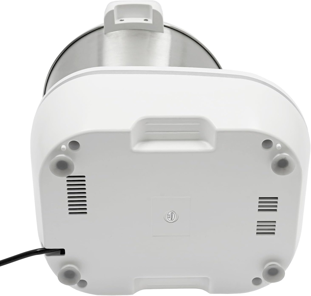 electric-dough-maker-with-ferment-functi-5.jpg