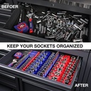 workpro-magnetic-socket-organizer-set-6--6.jpg