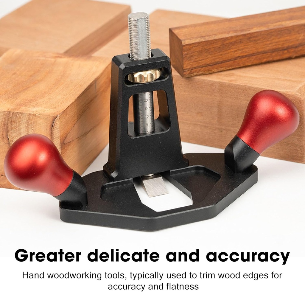 woodworking-router-plane-handheld-groovi-3.jpg