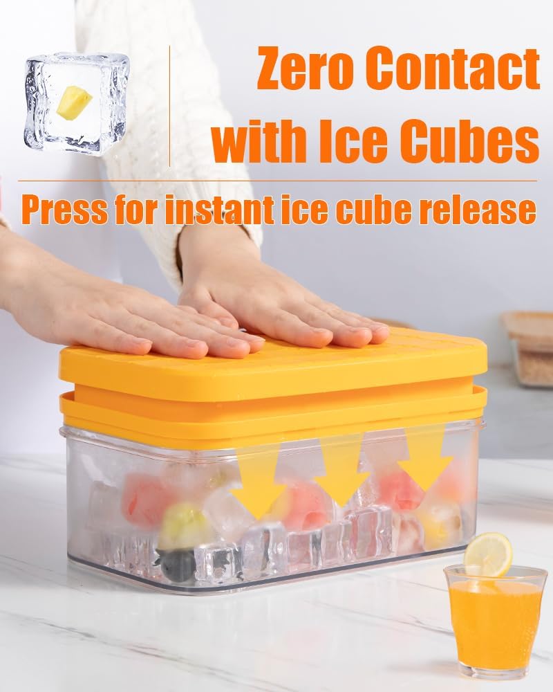 brigii-ice-cube-tray-with-lidbin-ice-cub-3.jpg