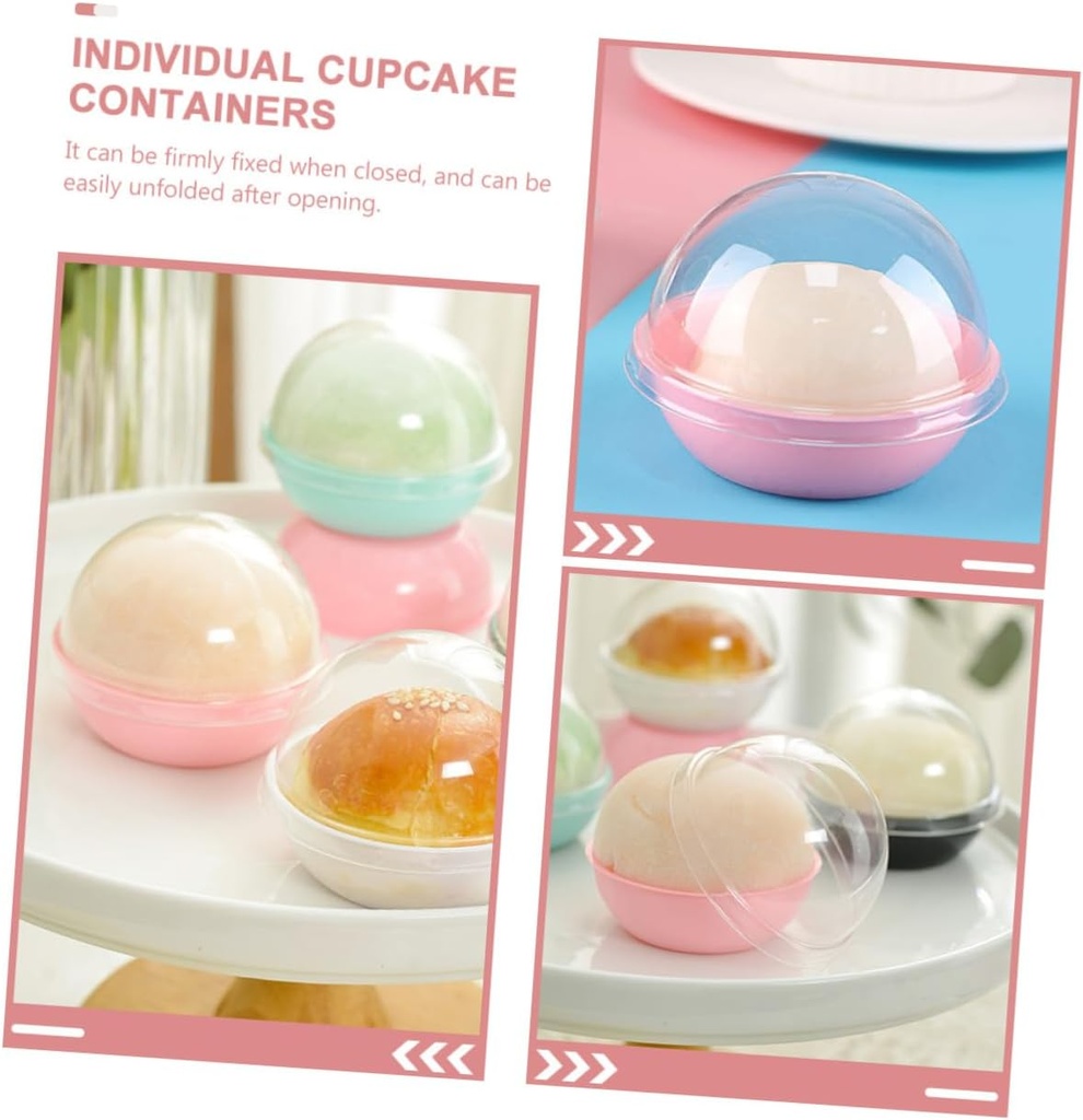 50pcs-baking-boxes-moon-cake-egg-yolk-ca-4.jpg