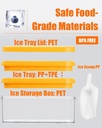 brigii-ice-cube-tray-with-lidbin-ice-cub-5.jpg