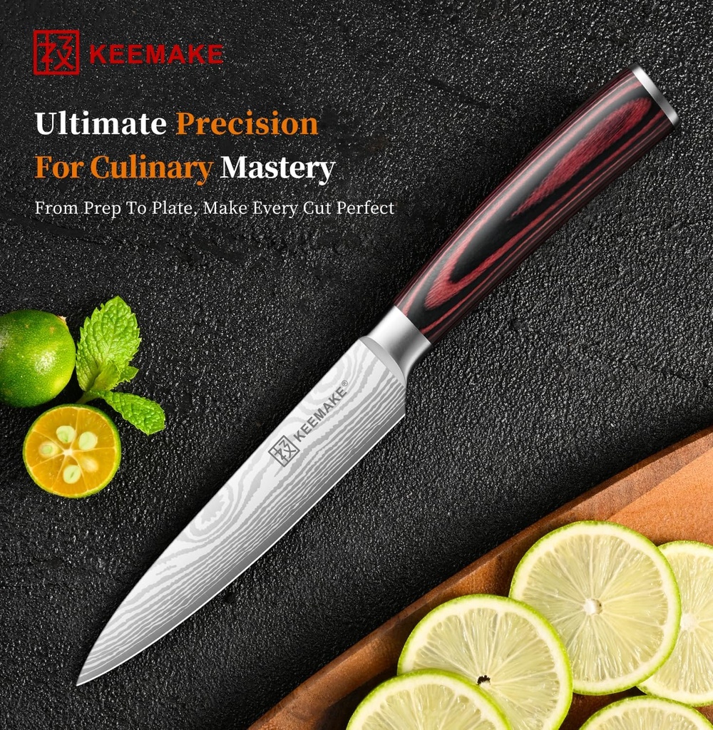 keemake-kitchen-utility-knife-5-inch-par-2.jpg