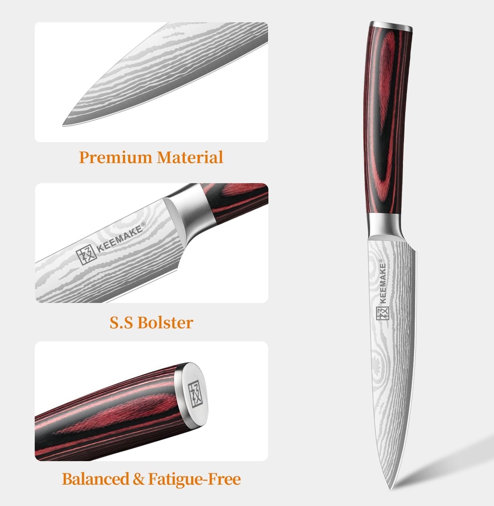 keemake-kitchen-utility-knife-5-inch-par-4.jpg