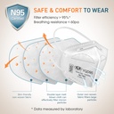 n95-mask-niosh-approved-25-pack-particul-2.jpg