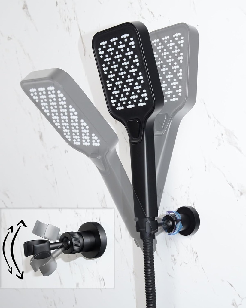 phasat-handheld-shower-head-holder-adjus-2.jpg
