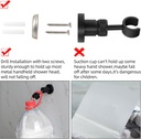 phasat-handheld-shower-head-holder-adjus-3.jpg