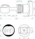 phasat-handheld-shower-head-holder-adjus-4.jpg