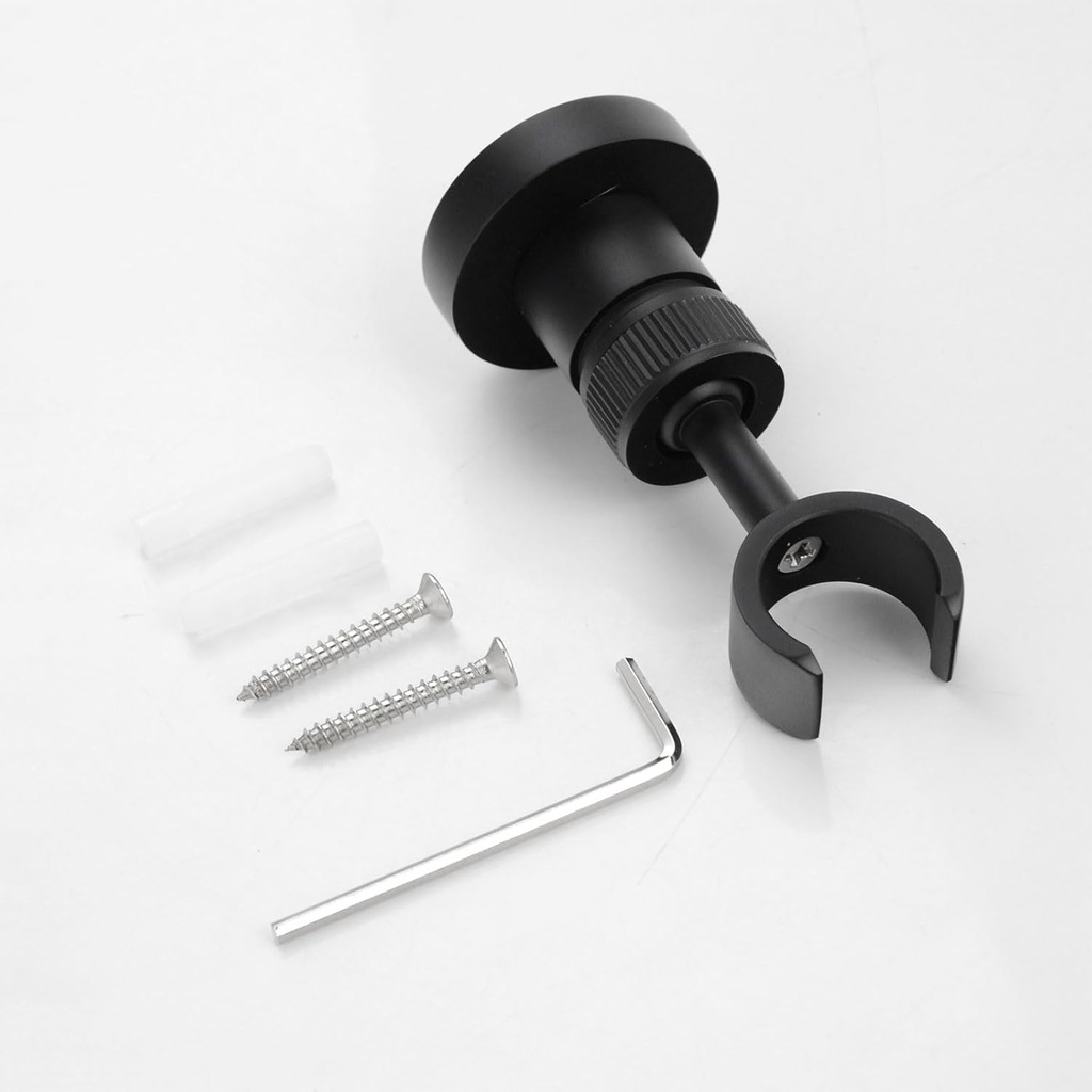 phasat-handheld-shower-head-holder-adjus-6.jpg