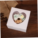 cabilock-20pcs-mini-cake-boxes-for-desse-5.jpg
