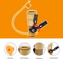 7pcs-propane-quick-connect-fittings14-rv-3.jpg