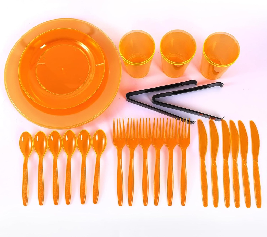 76pcs-disposable-orange-smoke-dinnerware-5.jpg
