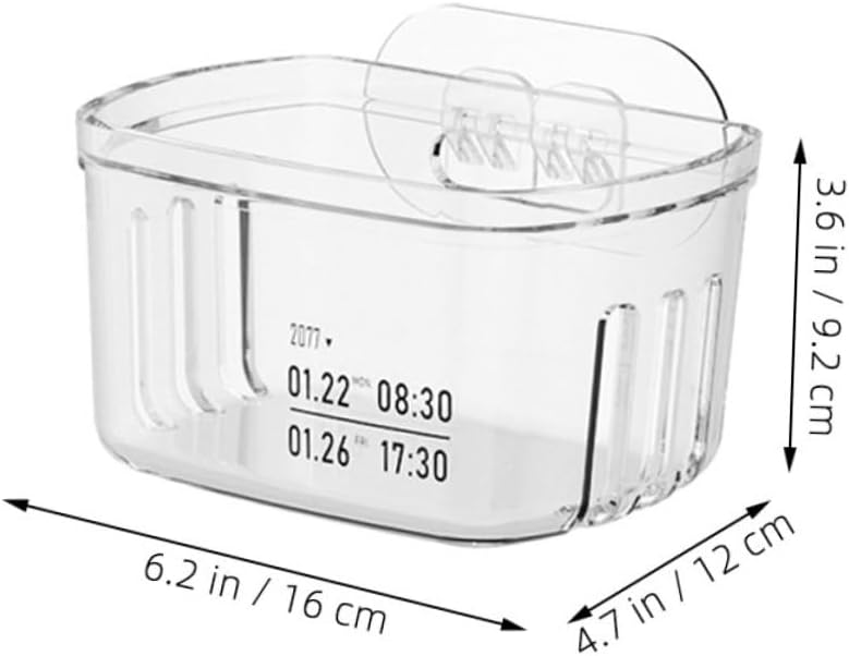 ginger-garlic-storage-basket-set-2pcs-wa-2.jpg