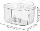 ginger-garlic-storage-basket-set-2pcs-wa-2.jpg