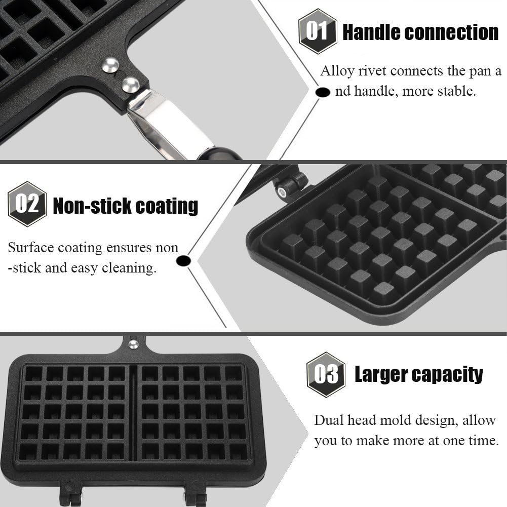aluminum-alloy-waffle-maker-double-sided-6.jpg