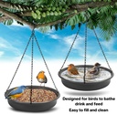 hanging-bird-bath-hanging-bird-feeder----6.jpg