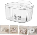 ginger-garlic-storage-basket-set-2pcs-wa-3.jpg