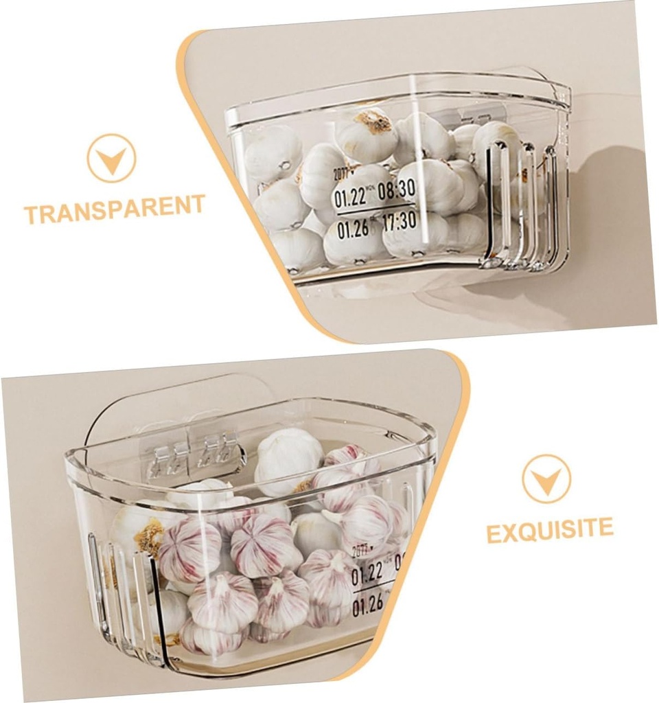 ginger-garlic-storage-basket-set-2pcs-wa-4.jpg