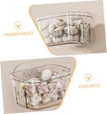 ginger-garlic-storage-basket-set-2pcs-wa-4.jpg