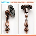 2pcs-drawer-pull-european-style-hanging--3.jpg