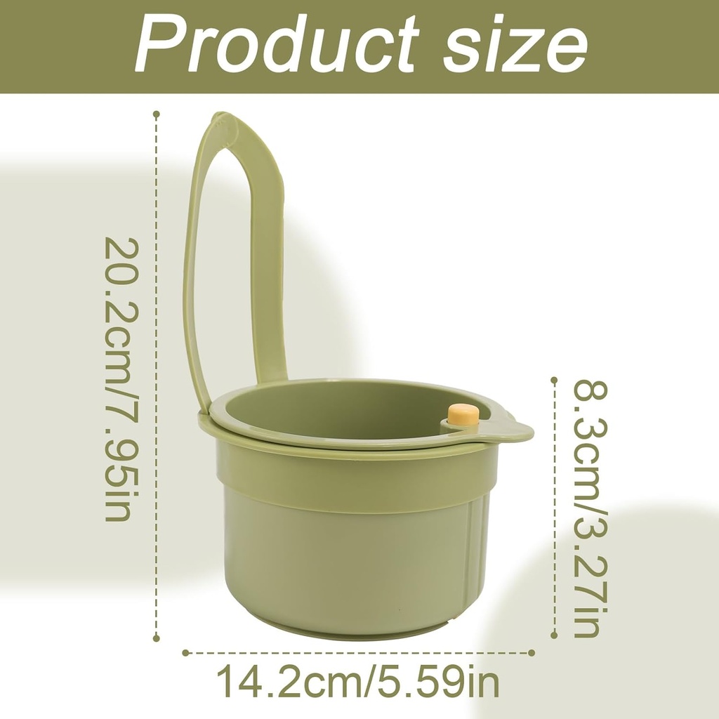 faucet-hanging-strainer-basket-hanging-k-2.jpg