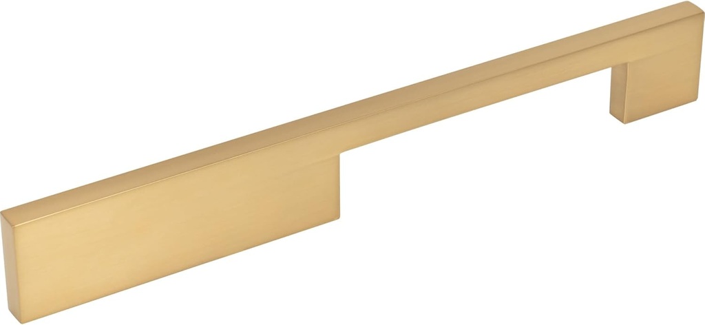 top-knobs-tk24hb-tk24-sanctuary-7-inch-c-2.jpg