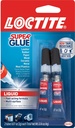loctite-super-glue-liquid-clear-007-fl-o-2.jpg