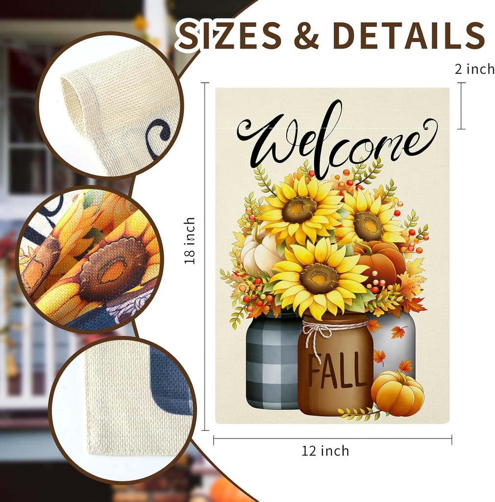 fall-garden-flag-12x18-inch-double-sided-6.jpg