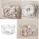ginger-garlic-storage-basket-set-2pcs-wa-5.jpg