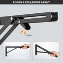 joy-decor-12-inch-heavy-duty-folding-she-3.jpg