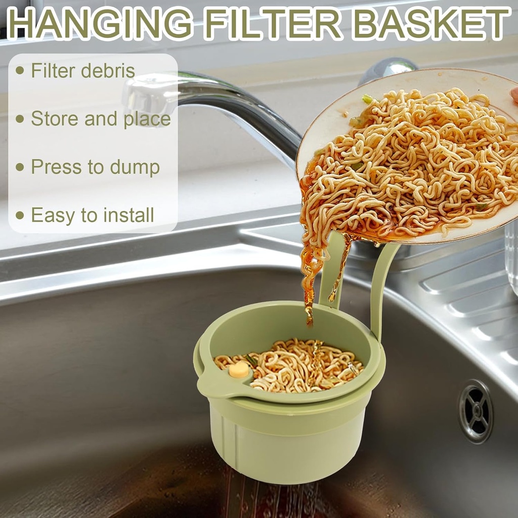 faucet-hanging-strainer-basket-hanging-k-3.jpg
