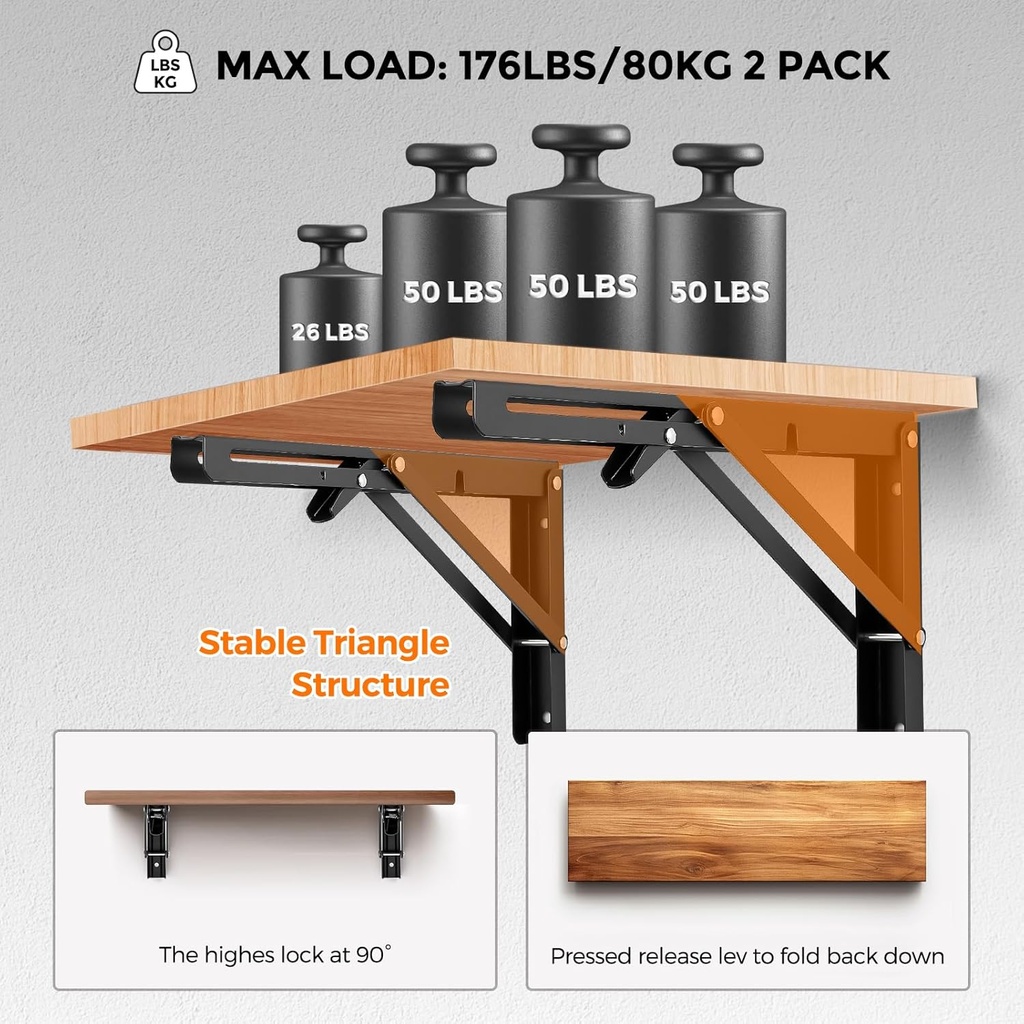 joy-decor-12-inch-heavy-duty-folding-she-6.jpg