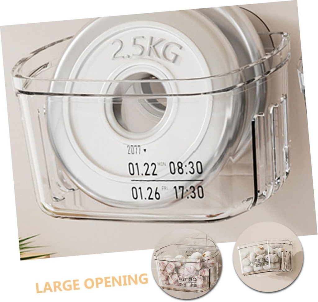 ginger-garlic-storage-basket-set-2pcs-wa-6.jpg