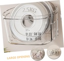 ginger-garlic-storage-basket-set-2pcs-wa-6.jpg