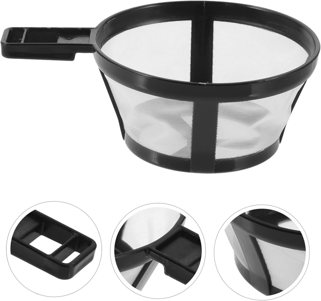 jojofuny-reusable-coffee-filter-for-coff-3.jpg