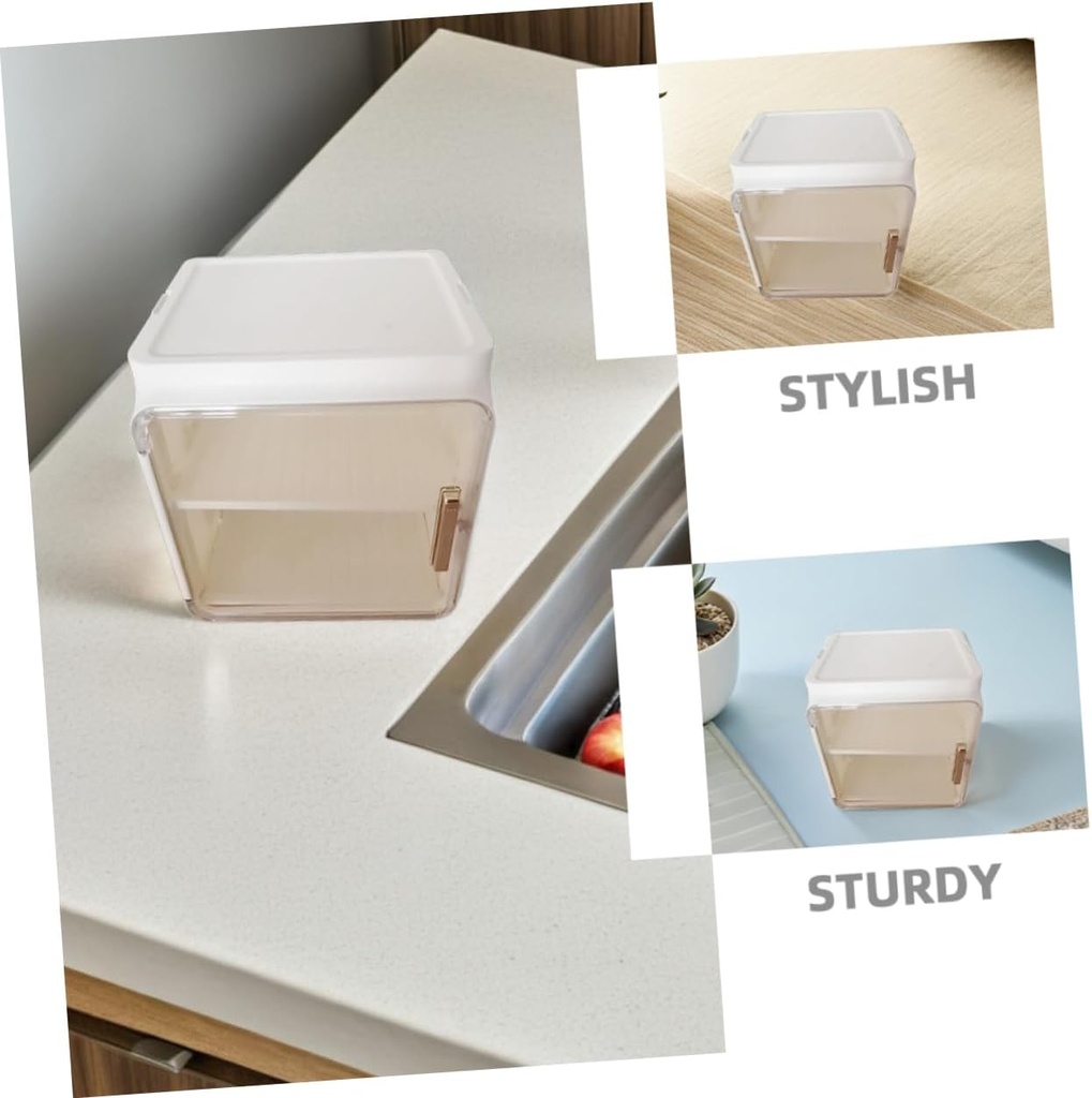 cup-organizer-rack-cup-holder-tea-organi-3.jpg