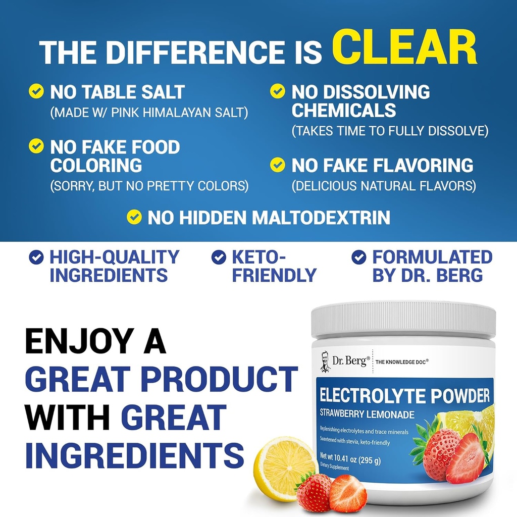 dr-berg-zero-sugar-hydration-keto-electr-6.jpg