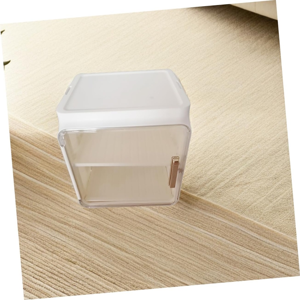 cup-organizer-rack-cup-holder-tea-organi-4.jpg